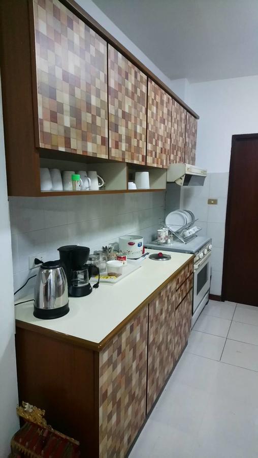 Taina'S Home Sukhumvit Bangkok Luaran gambar